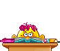 :4840:
