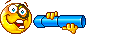 :4852: