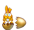 :5: