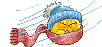 :51: