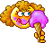 :539: