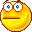 :548: