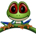 :61: