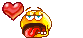 :617: