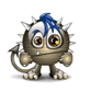 :6237: