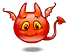 :6238: