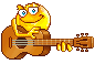 :6401: