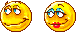 :6425: