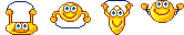 :6454: