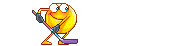:67: