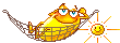 :670: