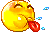 :68: