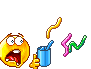 :7123: