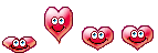 :7125: