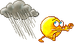 :734: