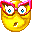 :744: