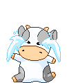 :7788: