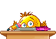 :7833: