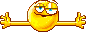 :7926: