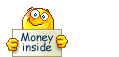 :8: