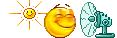:8196:
