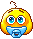 :8230: