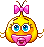 :8231: