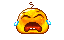 :8232: