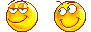 :830: