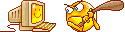 :860: