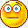 :867: