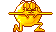 :8671: