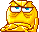:8672: