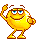 :8680: