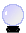 :890: