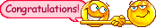 :9185: