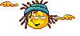 :9238: