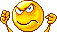 :9391: