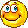 :9397: