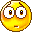 :9402: