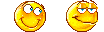 :9406: