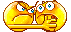 :9416: