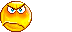 :9658: