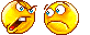 :9664: