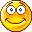 :9666: