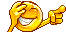 :9860: