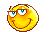 :9904:
