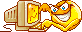 :9909: